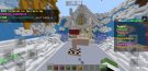 Screenshot_20201216-160748.jpg