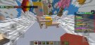Screenshot_20201216-160544.jpg