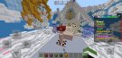 Screenshot_20201216-160751.jpg