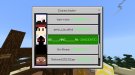 Screenshot_20201216-163805_Minecraft.jpg