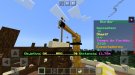 Screenshot_20201216-163752_Minecraft.jpg