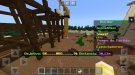 Screenshot_20201216-163747_Minecraft.jpg