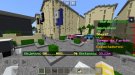 Screenshot_20201216-163720_Minecraft.jpg