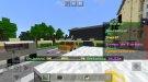 Screenshot_20201216-163712_Minecraft.jpg
