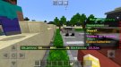 Screenshot_20201216-163708_Minecraft.jpg