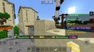 Screenshot_20201216-163705_Minecraft.jpg