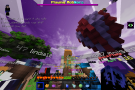 Shot 0625.png
