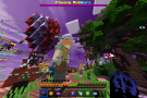 Shot 0626.png