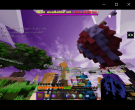 Shot 0627.png