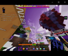 Shot 0628.png
