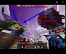 Shot 0629.png
