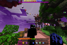 Shot 0638.png