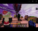 Shot 0639.png