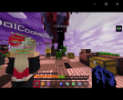 Shot 0640.png