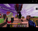 Shot 0643.png