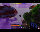 Shot 0644.png