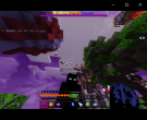 Shot 0645.png