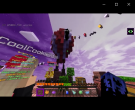 Shot 0641.png