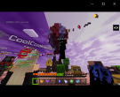 Shot 0642.png