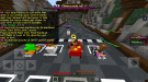 Screenshot_20201217-012739.png