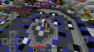 Screenshot_20201217-014939.png