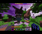 Shot 0656.png