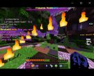 Shot 0657.png