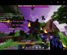 Shot 0658.png