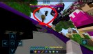 Screenshot_2020-12-17-11-43-41-193.jpeg