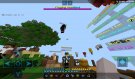 Screenshot_2020-12-17-11-42-58-975.jpeg