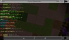Screenshot_2020-12-17-12-16-27-536.jpeg