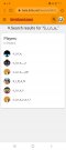 Screenshot_۲۰۲۰۱۲۱۷-۱۴۰۶۲۷_Chrome.jpg