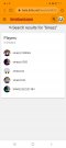 Screenshot_۲۰۲۰۱۲۱۷-۱۴۰۶۴۷_Chrome.jpg