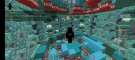 Screenshot_20201217-142743_Minecraft.jpg