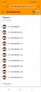 Screenshot_۲۰۲۰۱۲۱۷-۲۲۲۰۴۴_Chrome.jpg