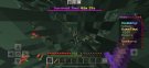 HNS bug.jpeg