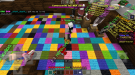 Screenshot_20201217-164812.png