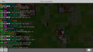 Screenshot_20201217-170312.png