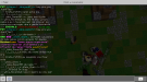 Screenshot_20201217-170508.png