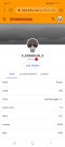 Screenshot_۲۰۲۰۱۲۱۷-۲۳۵۴۰۰_Chrome.jpg