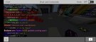 Screenshot_۲۰۲۰۱۲۱۷-۲۳۳۸۵۵_Minecraft.jpg