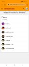 Screenshot_۲۰۲۰۱۲۱۷-۲۳۴۱۳۶_Chrome.jpg