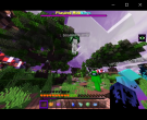 Shot 0669.png