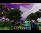 Shot 0670.png