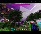 Shot 0672.png