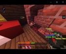 Shot 0675.png