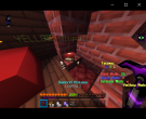 Shot 0676.png