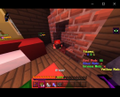 Shot 0677.png