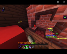 Shot 0678.png