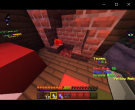 Shot 0679.png